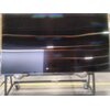 Telewizor TCL 75C845 75" MINILED 4K 144Hz Google TV Dolby Vision Dolby Atmos HDMI 2.1 Nowe zużycie prądu 128 kWh = 147.2 zł