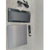 Telewizor TCL 75C845 75" MINILED 4K 144Hz Google TV Dolby Vision Dolby Atmos HDMI 2.1 Głębokość bez podstawy [cm] 7.2