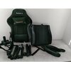 Fotel HUZARO Force 4.7 RGB Mesh Czarny Waga [kg] 15.85