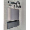 Telewizor TCL 75C845 75" MINILED 4K 144Hz Google TV Dolby Vision Dolby Atmos HDMI 2.1 Głębokość bez podstawy [cm] 7.2
