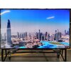 Telewizor TCL 65C745 65" QLED 4K 144Hz Google TV Full Array Dolby Vision Dolby Atmos HDMI 2.1 Nowe zużycie prądu 110 kWh = 126.5 zł