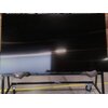 Telewizor TCL 65C745 65" QLED 4K 144Hz Google TV Full Array Dolby Vision Dolby Atmos HDMI 2.1 Głębokość bez podstawy [cm] 10