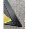 Telewizor TCL 65C745 65" QLED 4K 144Hz Google TV Full Array Dolby Vision Dolby Atmos HDMI 2.1 Pobór mocy (tryb włączenia) [W] 110