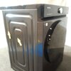Pralka SAMSUNG BESPOKE AI WW11DB7B94GB EcoBubble 11kg 1400 obr Autodozowanie StayClean Klasa wirowania B