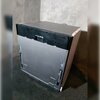 Zmywarka BEKO bPRO700 BDIN39640A Autodozowanie Autootwieranie drzwi CornerIntense 60cm Zabezpieczenie przed zalaniem Tak
