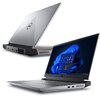 Laptop DELL G15 5525-8403 15.6" R5-6600H 16GB RAM 512GB SSD GeForce RTX3050 Windows 11 Home