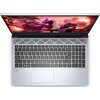 Laptop DELL G15 5525-8403 15.6" R5-6600H 16GB RAM 512GB SSD GeForce RTX3050 Windows 11 Home Rozdzielczość ekranu 1920 x 1080