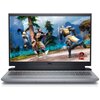 Laptop DELL G15 5525-8403 15.6" R5-6600H 16GB RAM 512GB SSD GeForce RTX3050 Windows 11 Home Przekątna ekranu [cal] 15.6