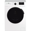 Pralka BEKO WUE6624XBWS 6kg 1200 obr OptiSense Nowa klasa energetyczna C