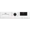 Pralka BEKO WUE6624XBWS 6kg 1200 obr OptiSense Klasa wirowania B