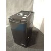 Pralka HAIER THASN286TMR5-S T serie 7 8kg 1200obr hOn Full Load 39min AI KG Load Zużycie energii na 100 cykli [kWh] 47