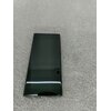 Smartfon SAMSUNG Galaxy S23 Ultra 5G 12/512GB 6.8" 120Hz Czarny SM-S918 Funkcje aparatu HDR