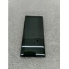 Smartfon SAMSUNG Galaxy S23 Ultra 5G 12/512GB 6.8" 120Hz Czarny SM-S918 Funkcje aparatu Optyczna stabilizacja obrazu