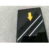 Smartfon SAMSUNG Galaxy S23 Ultra 5G 12/512GB 6.8" 120Hz Czarny SM-S918 Funkcje aparatu Panorama