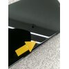 Smartfon SAMSUNG Galaxy S23 Ultra 5G 12/512GB 6.8" 120Hz Czarny SM-S918 Funkcje aparatu Space zoom 100x
