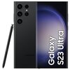 Smartfon SAMSUNG Galaxy S23 Ultra 5G 12/512GB 6.8" 120Hz Czarny SM-S918