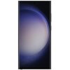 Smartfon SAMSUNG Galaxy S23 Ultra 5G 12/512GB 6.8" 120Hz Czarny SM-S918 Aparat fotograficzny tylny Tak