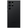 Smartfon SAMSUNG Galaxy S23 Ultra 5G 12/512GB 6.8" 120Hz Czarny SM-S918 Funkcje aparatu Dual Pixel AF