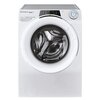 Pralka CANDY RO1496DWMCT/1-S RapidO 9kg 1400 obr Quick&Clean Klasa emisji hałasu B