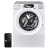 Pralka CANDY RO1496DWMCT/1-S RapidO 9kg 1400 obr Quick&Clean Nowa klasa energetyczna A