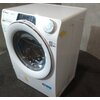 Pralka CANDY RO1496DWMCT/1-S RapidO 9kg 1400 obr Quick&Clean Zużycie energii na 100 cykli [kWh] 49
