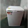 Zamrażarka BEKO FSE1174N Zmiana kierunku otwierania drzwi Tak