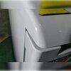 Zamrażarka BEKO FSE1174N Klasa klimatyczna SN