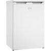 Zamrażarka BEKO FSE1174N Oświetlenie wnętrza Nie