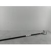 Kultywator ręczny FISKARS Solid 1016034 11.7 x 164 cm Waga [g] 660