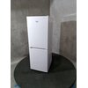 Lodówka BEKO RCSA240K40WN 152.8cm Biała Sposób odszraniania (rozmrażania) chłodziarki Automatyczne