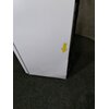 Lodówka BEKO RCSA240K40WN 152.8cm Biała Dystrybutor wody Nie