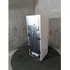 Lodówka BEKO RCSA240K40WN 152.8cm Biała Liczba pojemników na warzywa 1