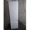Lodówka SAMSUNG AI BRB80F30BDS0EO Funkcja Cool Select+ Metal Cooling Szuflada Optimal Fresh Nowe roczne zużycie energii [kWh] 183