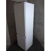 Lodówka SAMSUNG AI BRB80F30BDS0EO Funkcja Cool Select+ Metal Cooling Szuflada Optimal Fresh Poziom hałasu [dB] 35