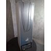 Lodówka SAMSUNG AI BRB80F30BDS0EO Funkcja Cool Select+ Metal Cooling Szuflada Optimal Fresh Roczne zużycie prądu 183 kWh = 210.45 zł