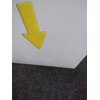 Lodówka SAMSUNG AI BRB80F30BDS0EO Funkcja Cool Select+ Metal Cooling Szuflada Optimal Fresh Klasa klimatyczna N