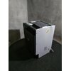 Zmywarka BEKO bPRO500 BDIN38440C GlassShield CornerIntense Autootwieranie drzwi 60cm Zastosowane technologie Acrobat