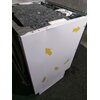 Zmywarka BEKO bPRO500 BDIN38440C GlassShield CornerIntense Autootwieranie drzwi 60cm Zastosowane technologie GlassShield