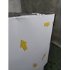 Zmywarka BEKO bPRO500 BDIN38440C GlassShield CornerIntense Autootwieranie drzwi 60cm Zastosowane technologie Hot Air Drying