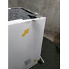 Zmywarka BEKO bPRO500 BDIN38440C GlassShield CornerIntense Autootwieranie drzwi 60cm Bezpieczeństwo użytkowania WaterSafe+