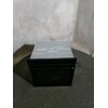 Piekarnik SAMSUNG NV7B4020ZAK Elektryczny Czarny A+ Grill (opiekacz) Tak