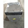 Zmywarka TEKA DFI 44700 Aqua Stop, ExtraDry Poziom emisji hałasu [dB] 47