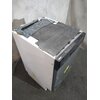 Zmywarka TEKA DFI 44700 Aqua Stop, ExtraDry Zabezpieczenie przed zalaniem Tak