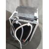 Zmywarka TEKA DFI 44700 Aqua Stop, ExtraDry Zastosowane technologie Aqua Stop