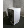 Suszarka slim BEKO b300 XBM3T68239W  z pompą ciepła 8kg EcoGentle Prosmart Steam Cure Zbiornik na wodę Tak