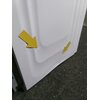 Suszarka slim BEKO b300 XBM3T68239W  z pompą ciepła 8kg EcoGentle Prosmart Steam Cure Bezpieczeństwo użytkowania Blokada rodzicielska