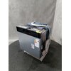 Zmywarka HISENSE HV663C60 Speedwash, TotalDry Zabezpieczenie przed zalaniem Tak