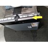 Zmywarka HISENSE HV663C60 Speedwash, TotalDry Zastosowane technologie LED Status Light
