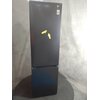 Lodówka LG GBV3200CEP No Frost 203cm Czarny mat NatureFresh LinearCooling Sposób odszraniania (rozmrażania) chłodziarki No-Frost