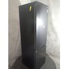 Lodówka LG GBV3200CEP No Frost 203cm Czarny mat NatureFresh LinearCooling Dystrybutor wody Nie